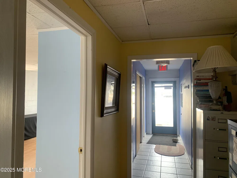 204 Channel Drive Point Pleasant Beach, NJ 08742