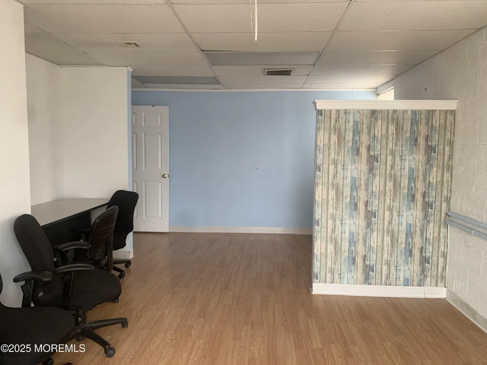 204 Channel Drive Point Pleasant Beach, NJ 08742