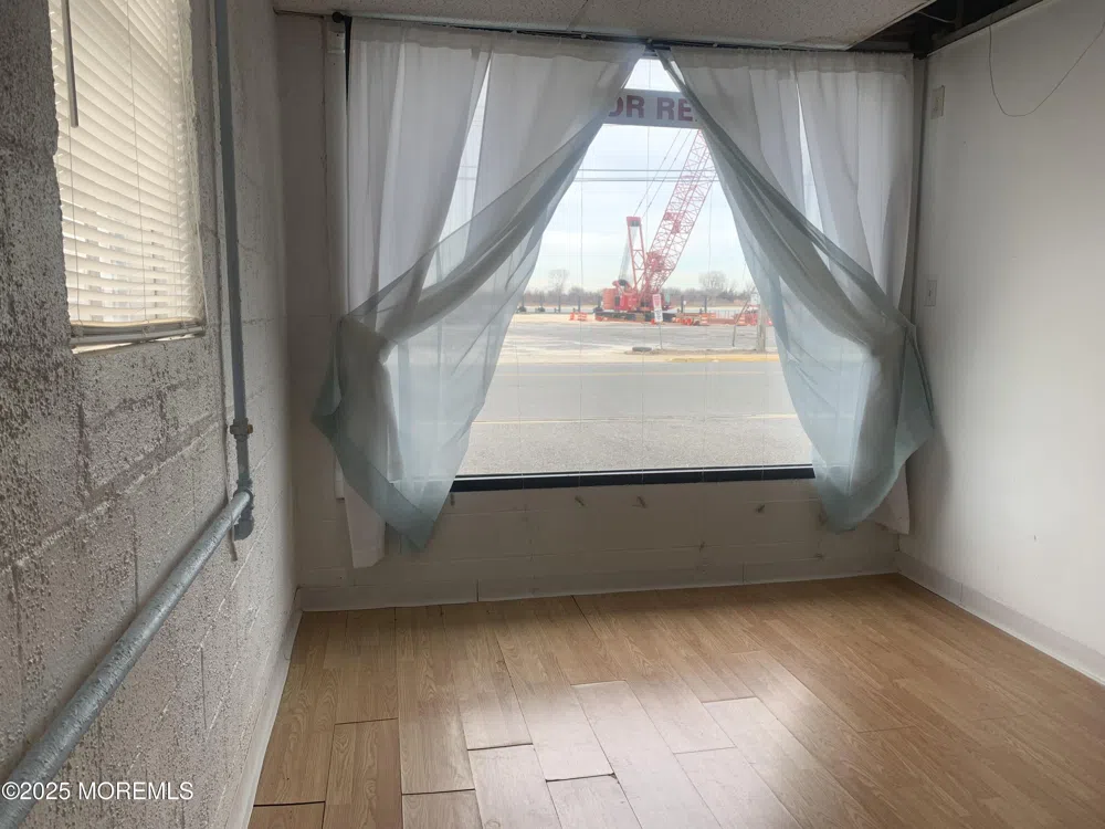 204 Channel Drive Point Pleasant Beach, NJ 08742