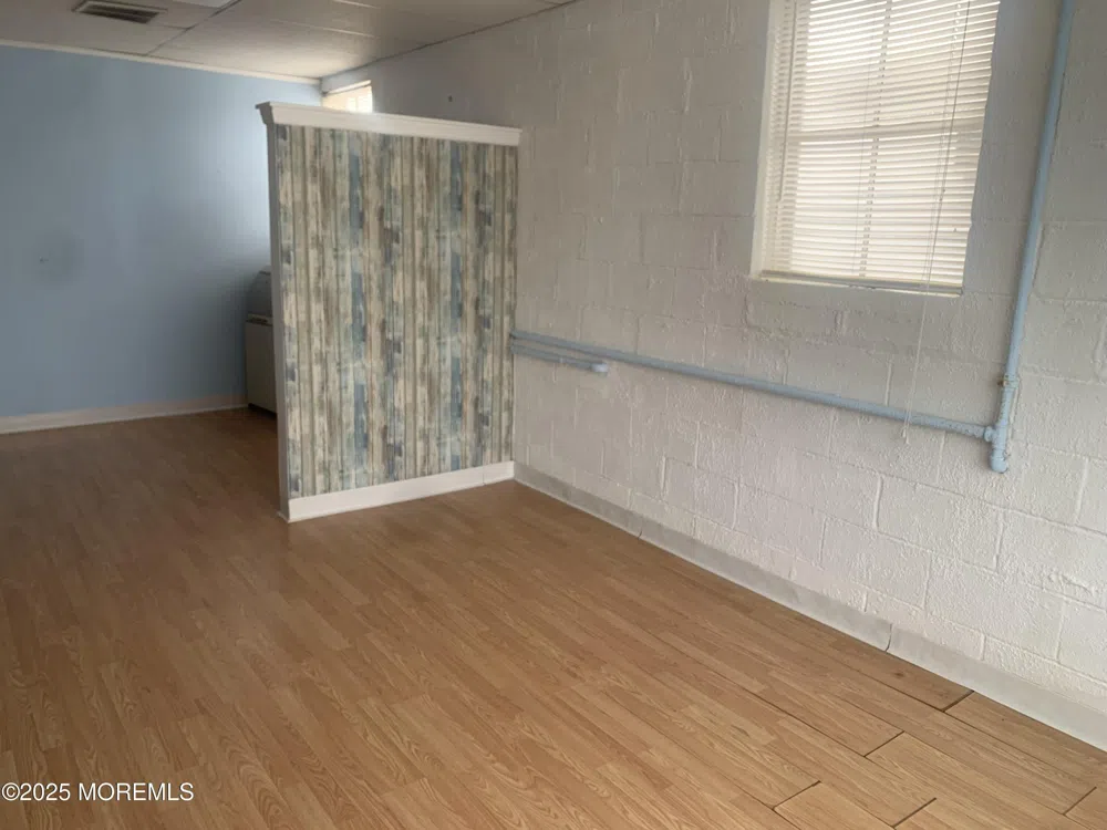 204 Channel Drive Point Pleasant Beach, NJ 08742