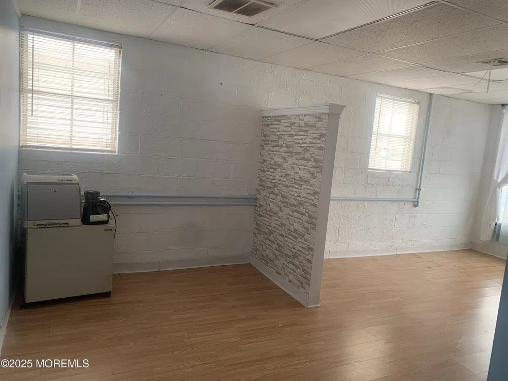 204 Channel Drive Point Pleasant Beach, NJ 08742