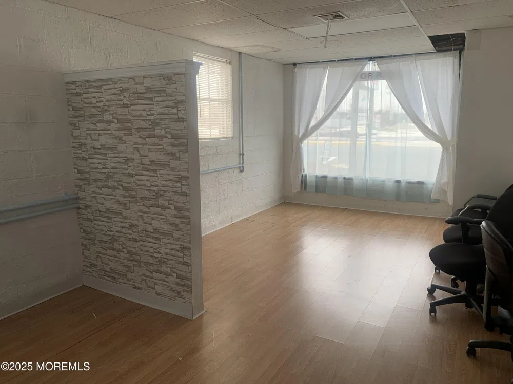 204 Channel Drive Point Pleasant Beach, NJ 08742