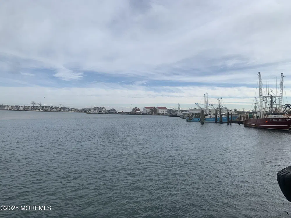 204 Channel Drive Point Pleasant Beach, NJ 08742
