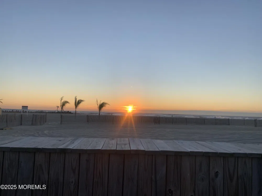 204 Channel Drive Point Pleasant Beach, NJ 08742