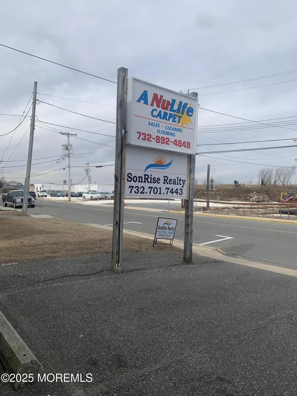 204 Channel Drive Point Pleasant Beach, NJ 08742