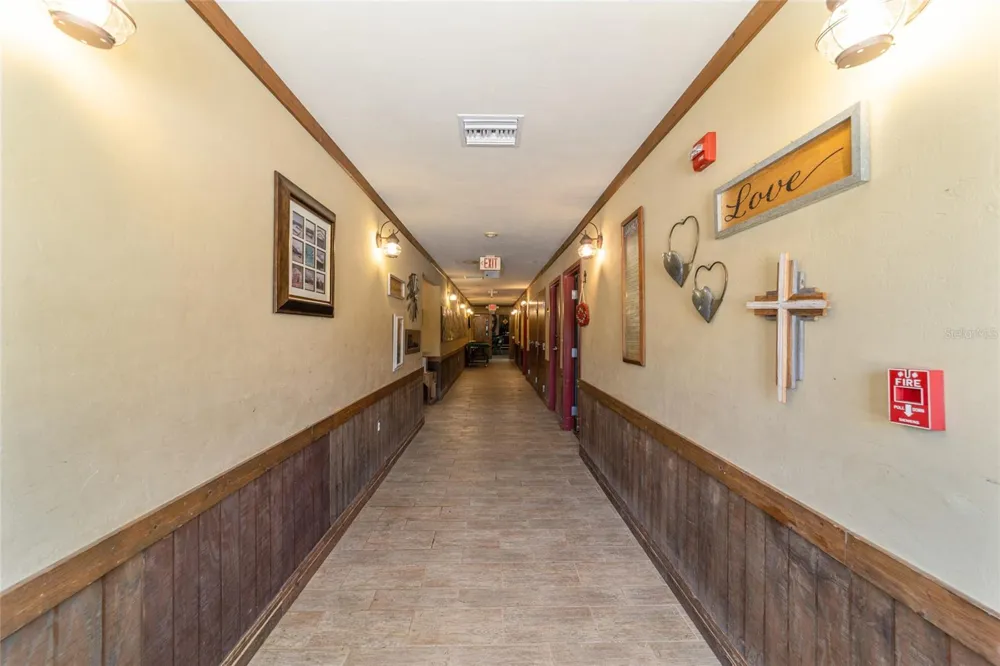 6491 & 6481 SE 123RD TERRACE Morriston, FL 32668