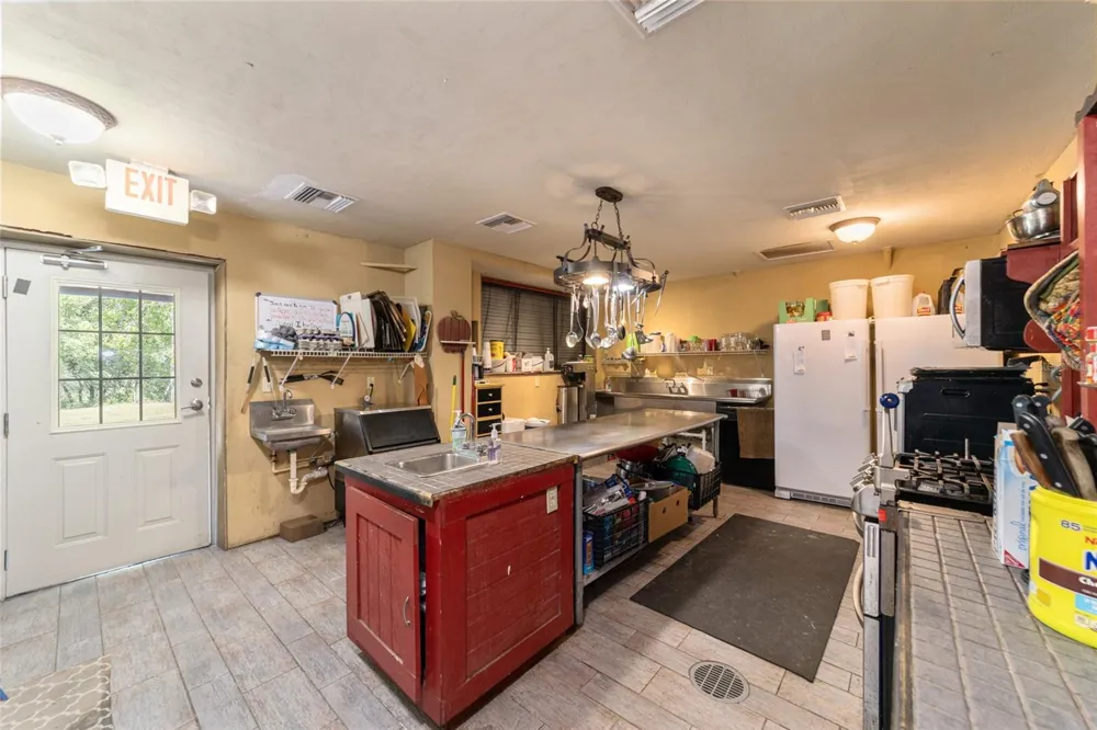 6491 & 6481 SE 123RD TERRACE Morriston, FL 32668