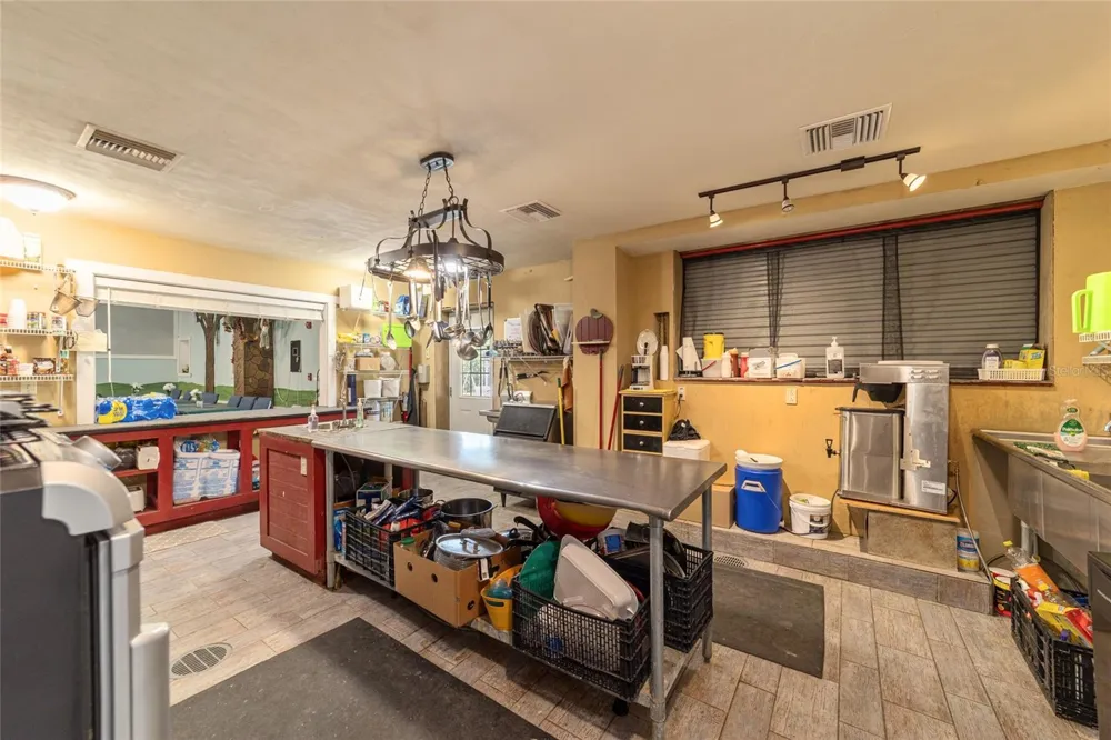 6491 & 6481 SE 123RD TERRACE Morriston, FL 32668