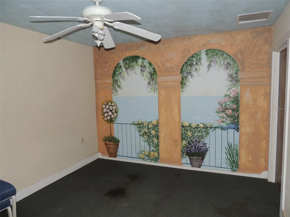 6491 & 6481 SE 123RD TERRACE Morriston, FL 32668