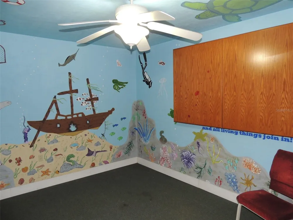 6491 & 6481 SE 123RD TERRACE Morriston, FL 32668