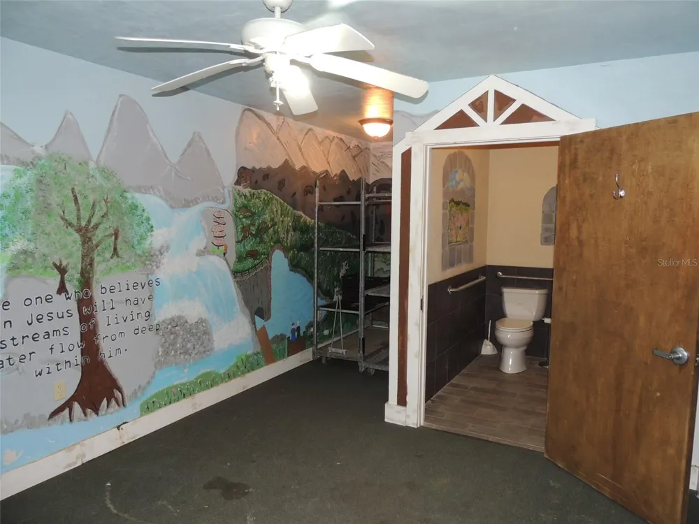 6491 & 6481 SE 123RD TERRACE Morriston, FL 32668