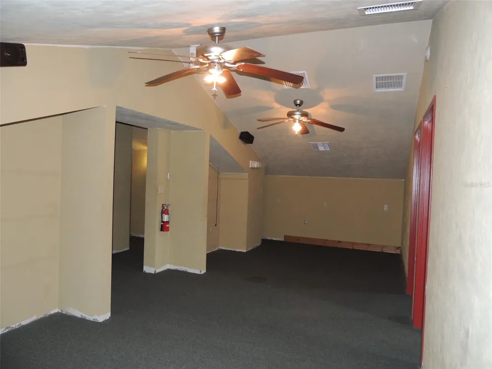6491 & 6481 SE 123RD TERRACE Morriston, FL 32668