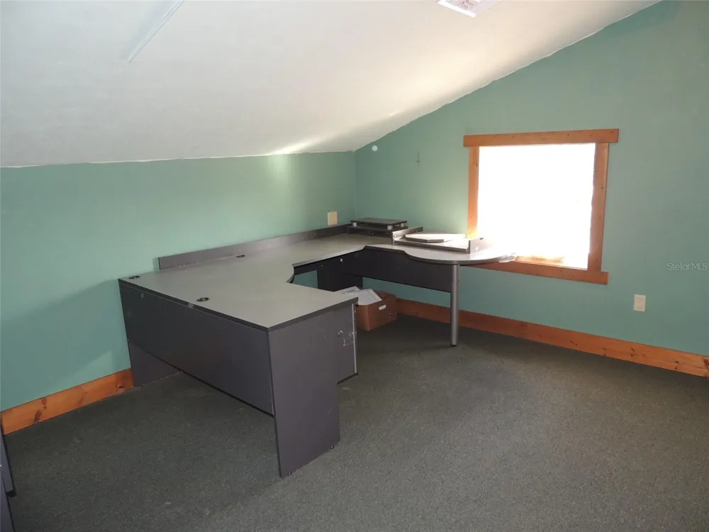 6491 & 6481 SE 123RD TERRACE Morriston, FL 32668