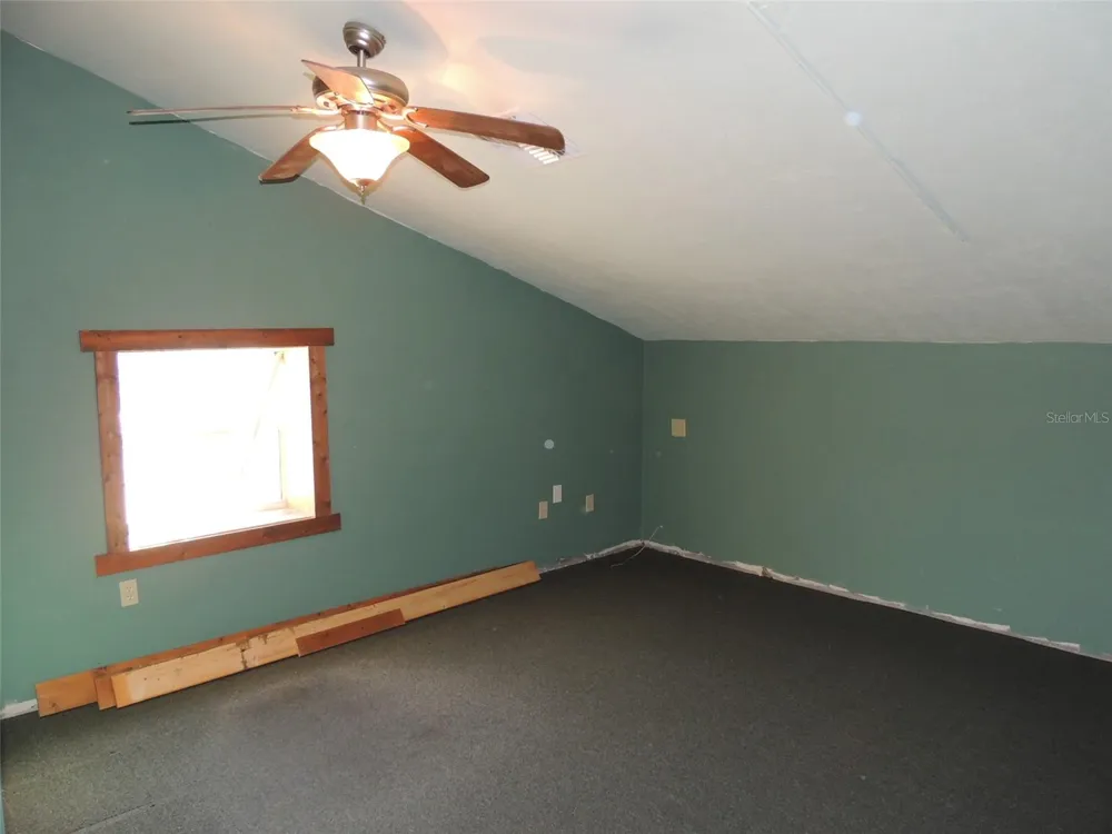 6491 & 6481 SE 123RD TERRACE Morriston, FL 32668