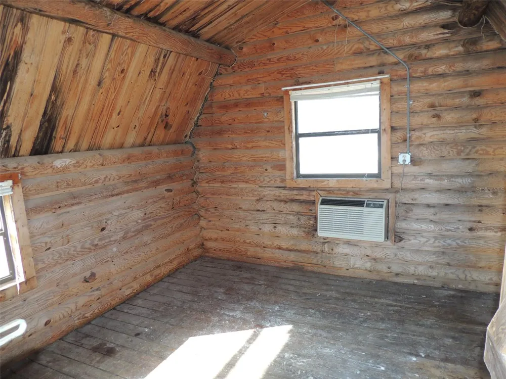 6491 & 6481 SE 123RD TERRACE Morriston, FL 32668