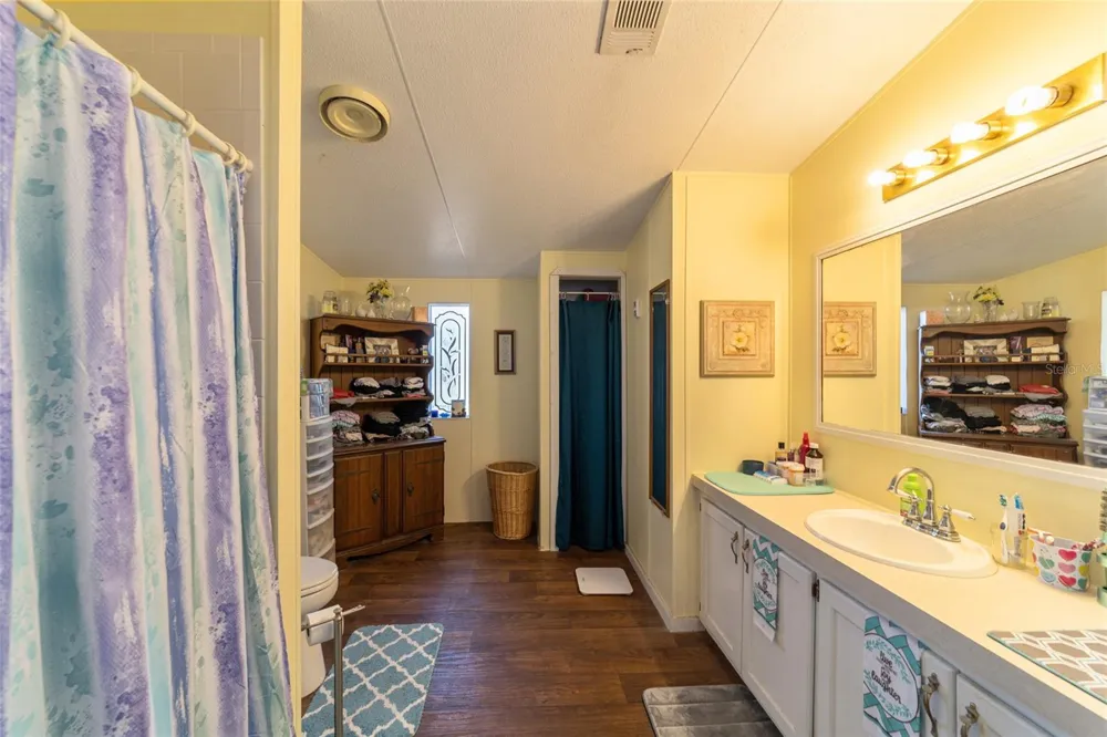 6491 & 6481 SE 123RD TERRACE Morriston, FL 32668