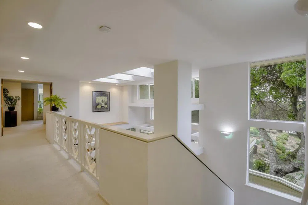 1925 Caterina Way Royal Oaks, CA 95076