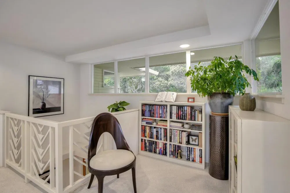 1925 Caterina Way Royal Oaks, CA 95076