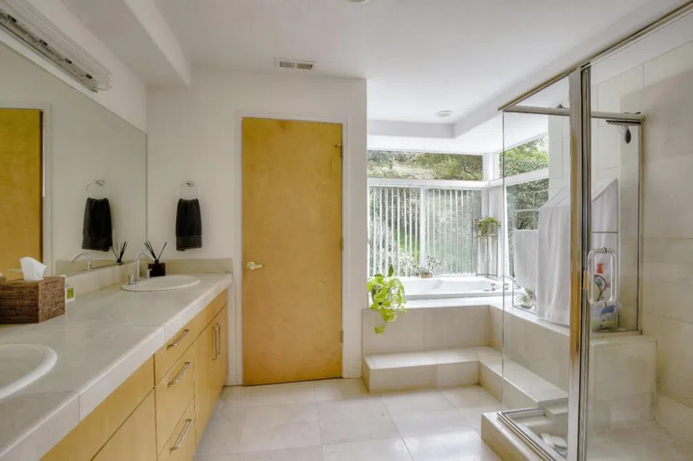 1925 Caterina Way Royal Oaks, CA 95076