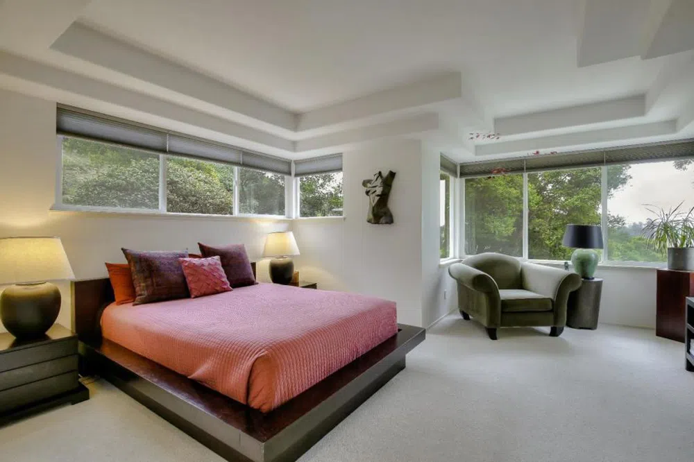 1925 Caterina Way Royal Oaks, CA 95076