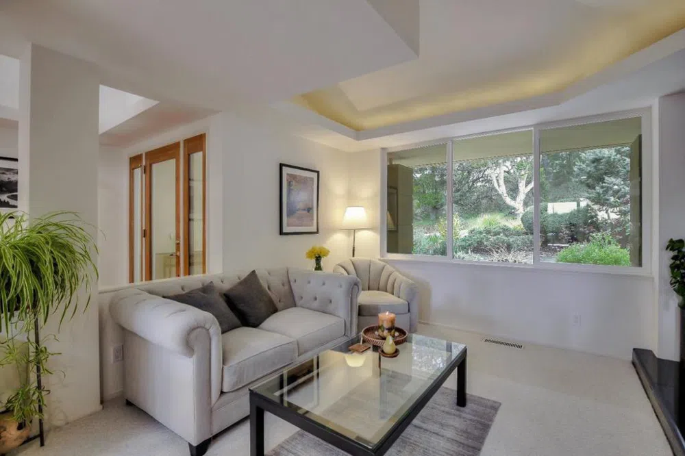 1925 Caterina Way Royal Oaks, CA 95076