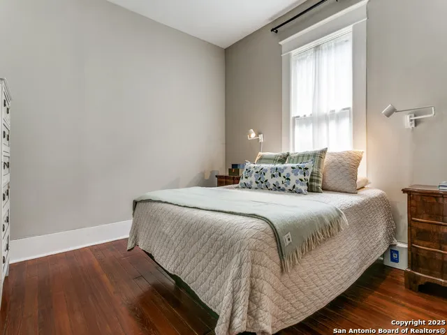 521 Palmetto San Antonio, TX 78202