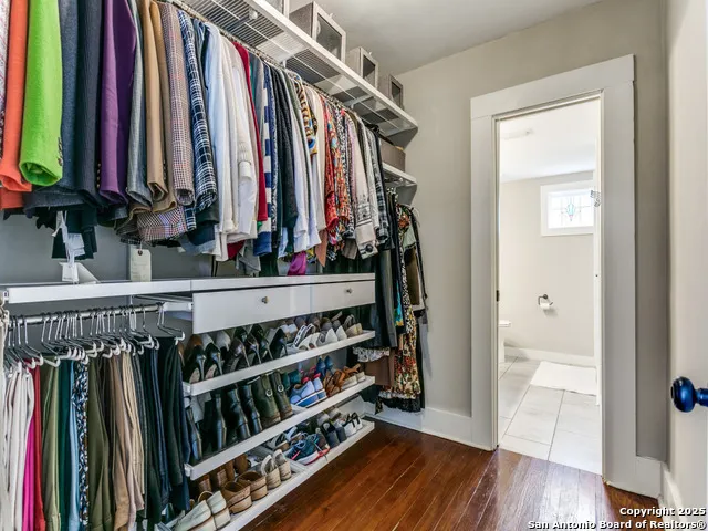 521 Palmetto San Antonio, TX 78202