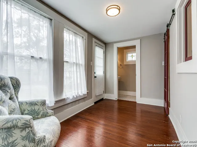 521 Palmetto San Antonio, TX 78202
