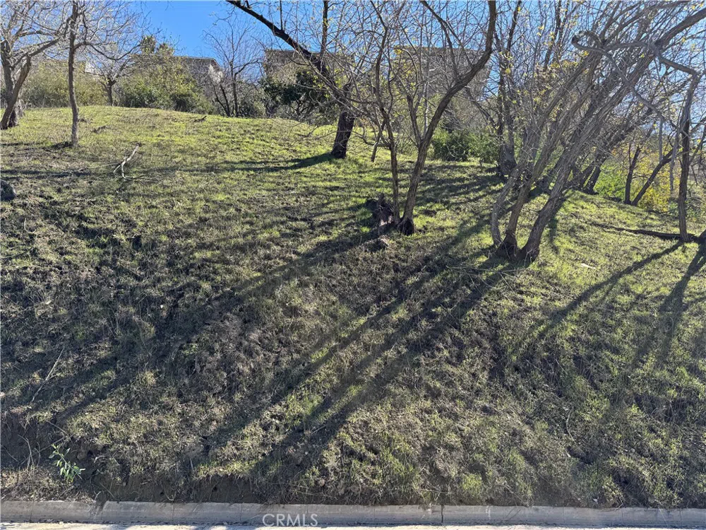 3732 Knobhill Drive Sherman Oaks, CA 91423