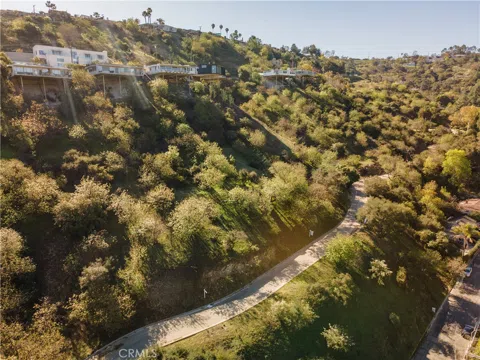 3732 Knobhill Drive