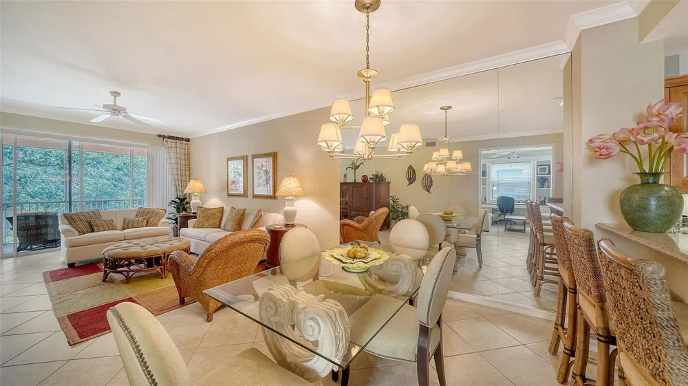 5547 KEY WEST PLACE #C-01 Bradenton, FL 34203