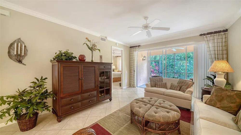 5547 KEY WEST PLACE #C-01 Bradenton, FL 34203