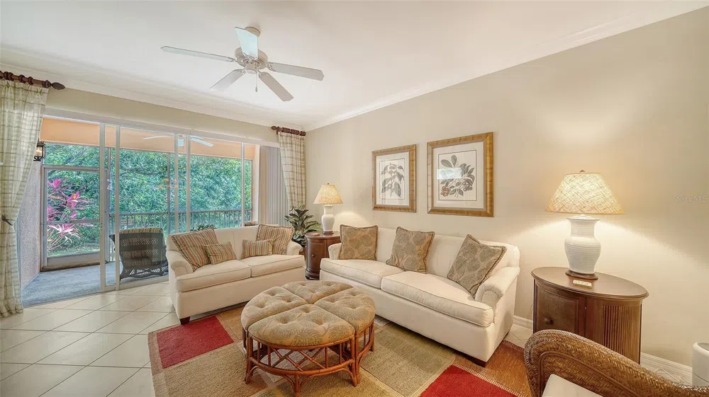 5547 KEY WEST PLACE #C-01 Bradenton, FL 34203