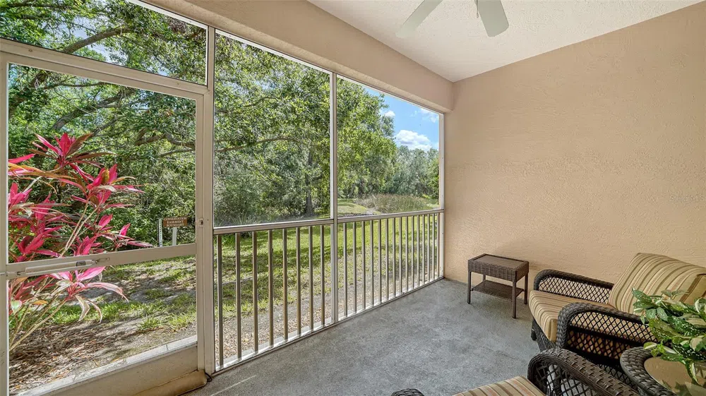 5547 KEY WEST PLACE #C-01 Bradenton, FL 34203