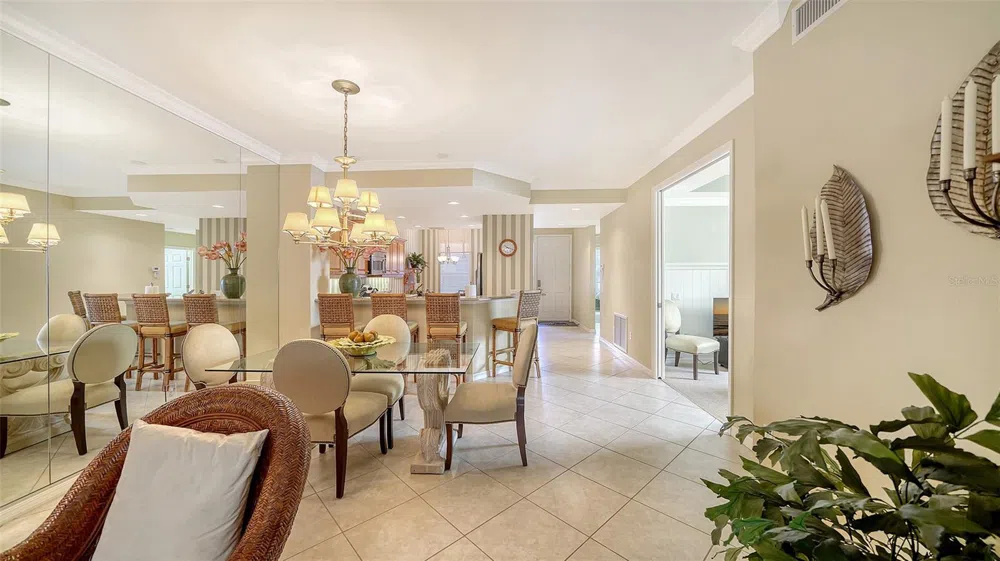5547 KEY WEST PLACE #C-01 Bradenton, FL 34203