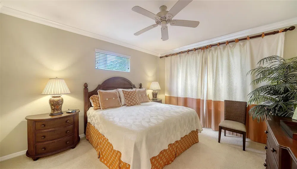 5547 KEY WEST PLACE #C-01 Bradenton, FL 34203