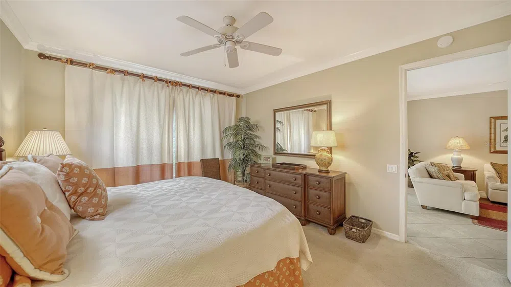 5547 KEY WEST PLACE #C-01 Bradenton, FL 34203
