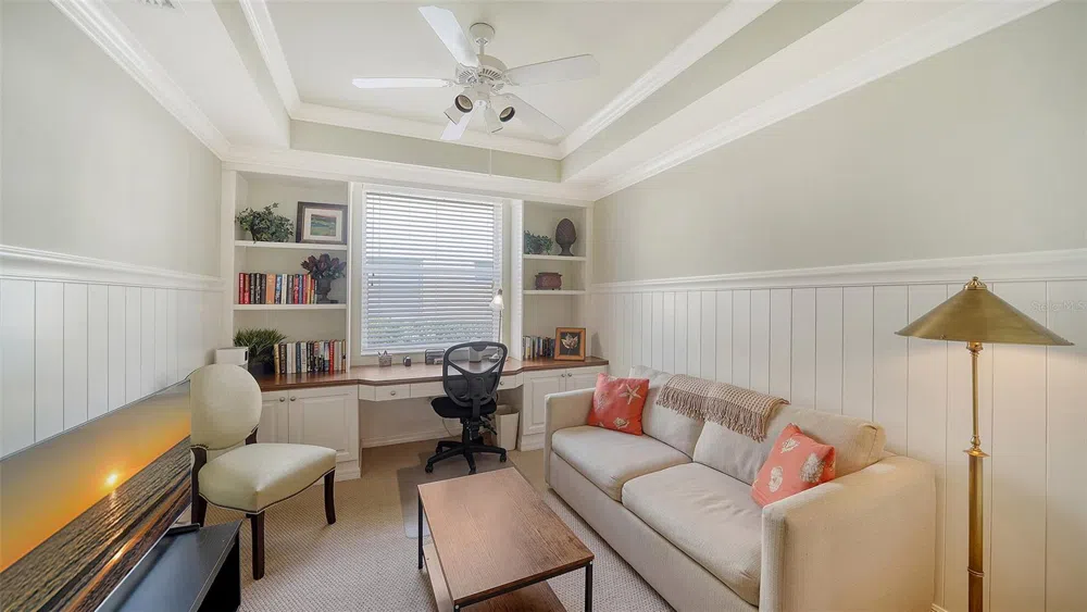 5547 KEY WEST PLACE #C-01 Bradenton, FL 34203