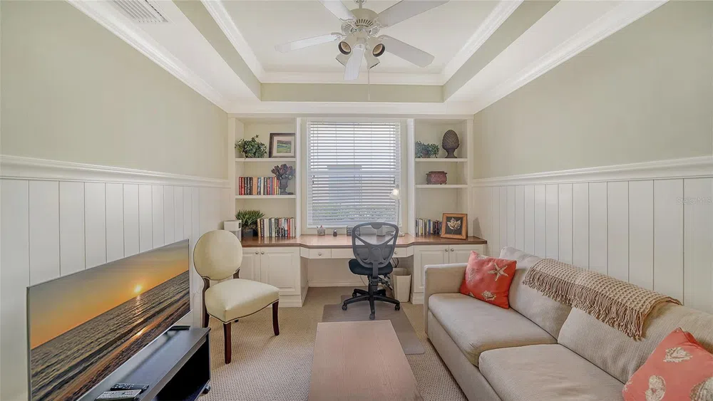 5547 KEY WEST PLACE #C-01 Bradenton, FL 34203