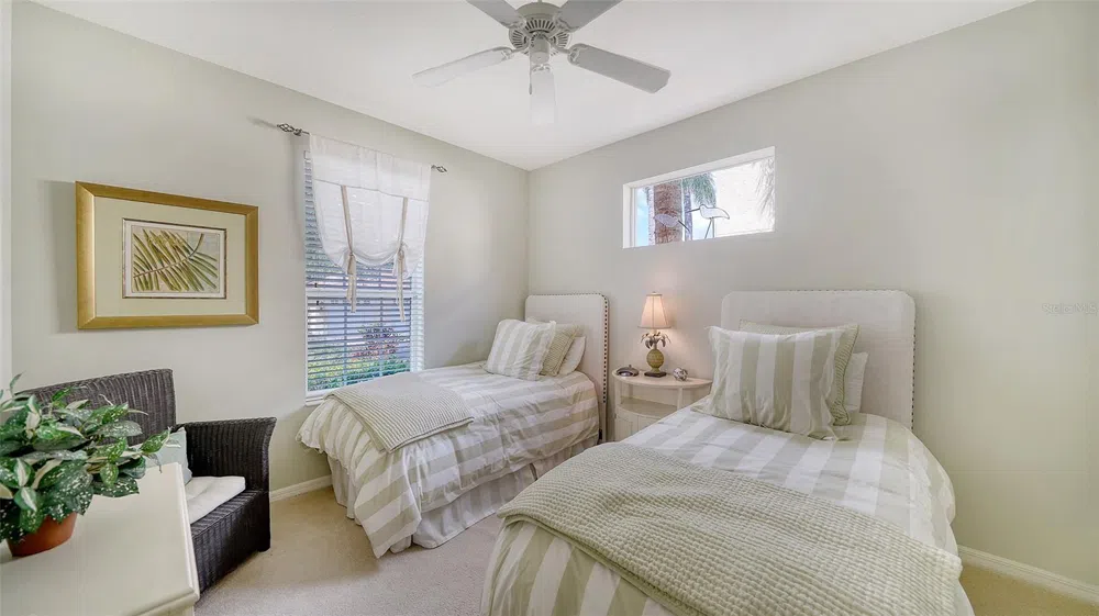 5547 KEY WEST PLACE #C-01 Bradenton, FL 34203