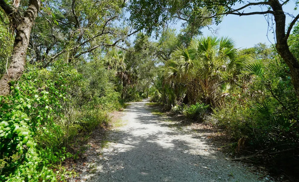 5547 KEY WEST PLACE #C-01 Bradenton, FL 34203