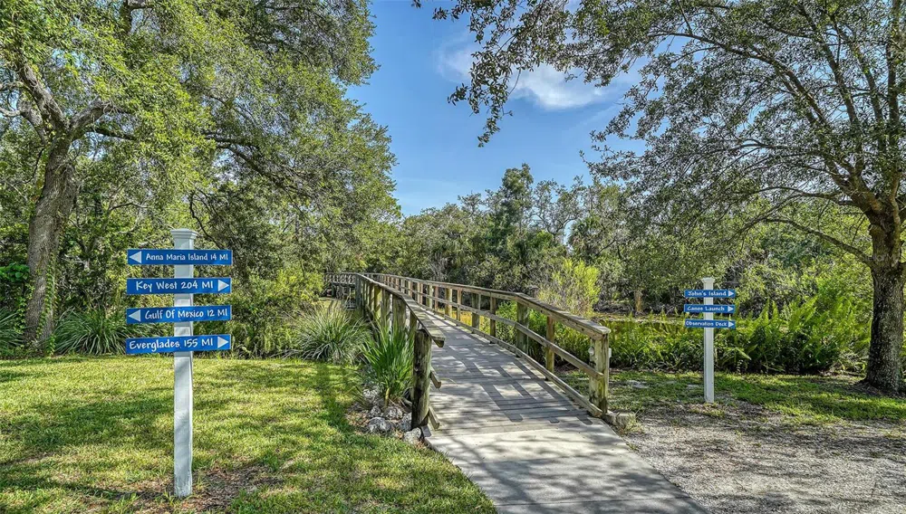 5547 KEY WEST PLACE #C-01 Bradenton, FL 34203