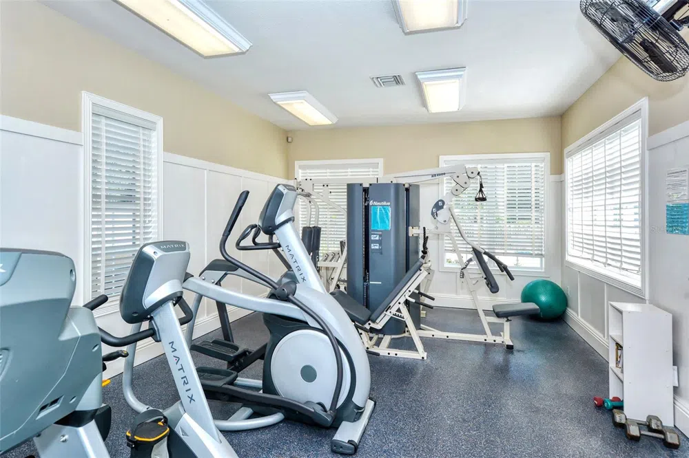5547 KEY WEST PLACE #C-01 Bradenton, FL 34203