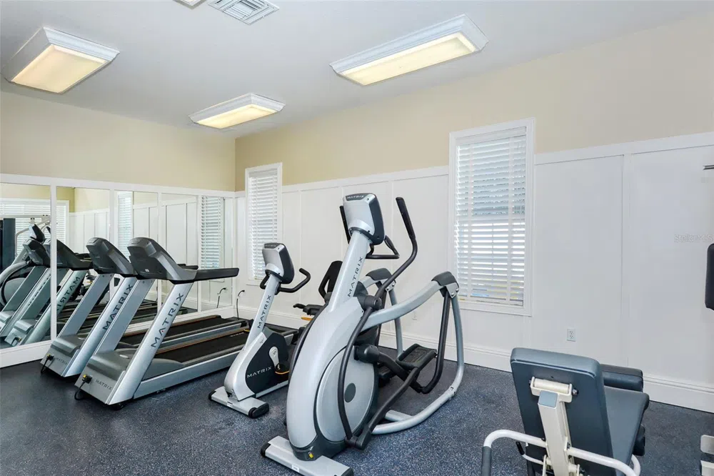 5547 KEY WEST PLACE #C-01 Bradenton, FL 34203