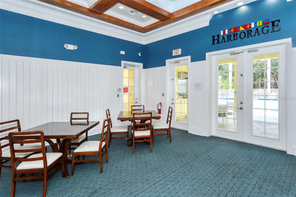 5547 KEY WEST PLACE #C-01 Bradenton, FL 34203