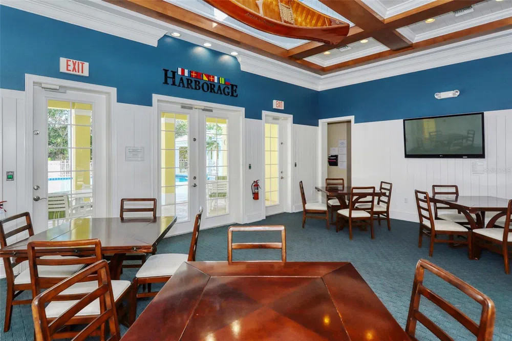 5547 KEY WEST PLACE #C-01 Bradenton, FL 34203