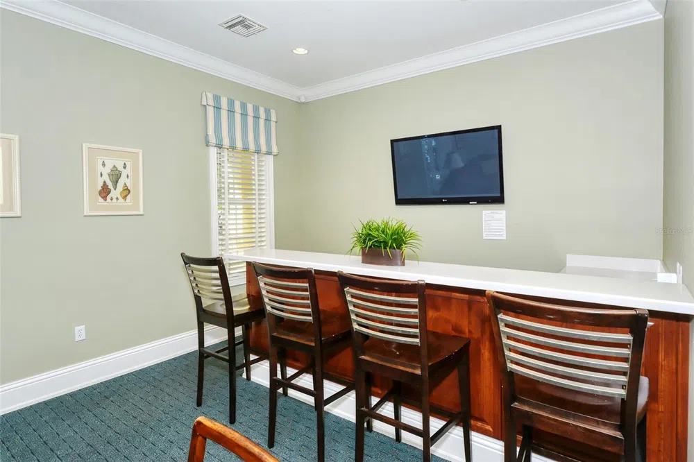 5547 KEY WEST PLACE #C-01 Bradenton, FL 34203