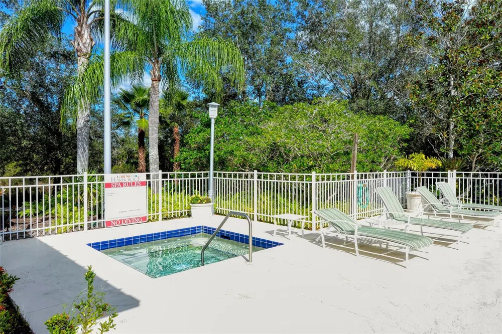 5547 KEY WEST PLACE #C-01 Bradenton, FL 34203