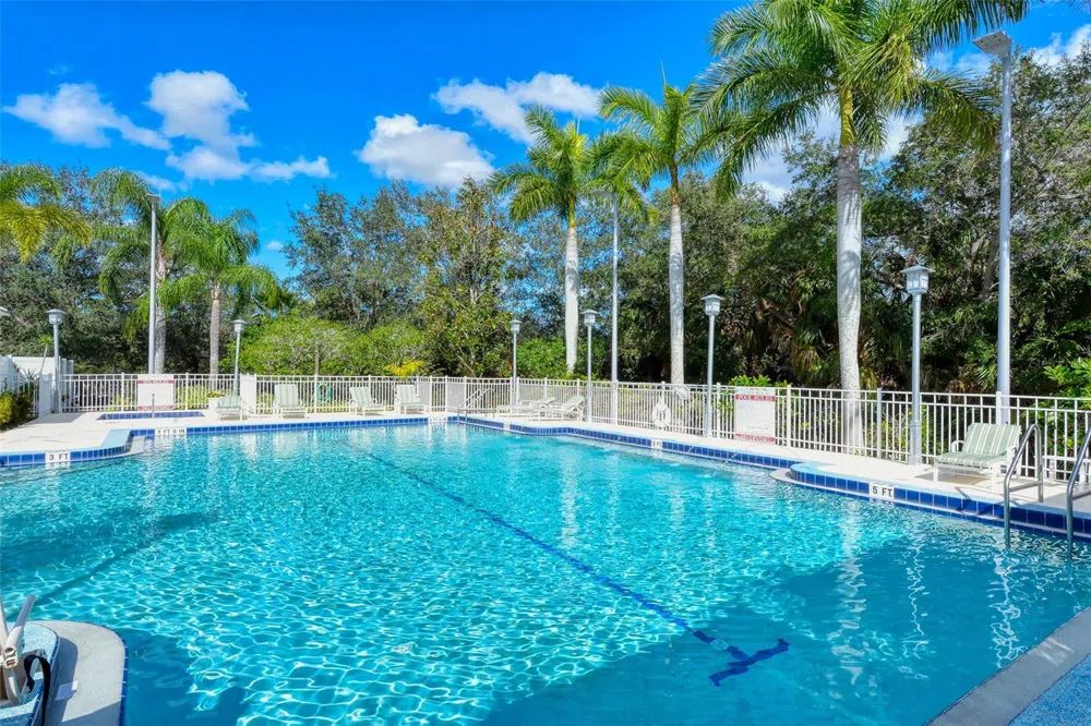5547 KEY WEST PLACE #C-01 Bradenton, FL 34203