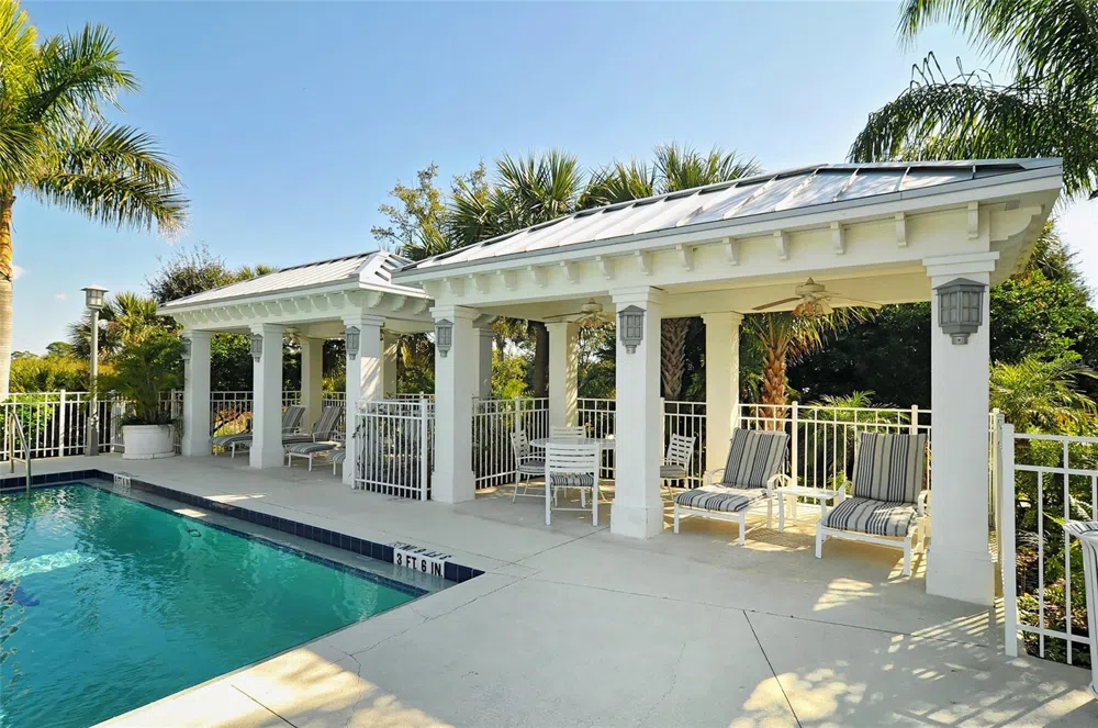 5547 KEY WEST PLACE #C-01 Bradenton, FL 34203